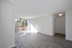 5875 Doverwood Drive #201, Culver City, CA 90230