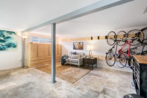 3014 7th St., Santa Monica, CA 90405