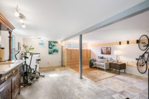 3014 7th St., Santa Monica, CA 90405