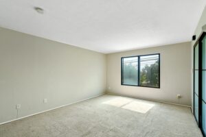 3544 S Centinela Ave #102, Mar Vista, CA 90066