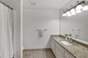 3544 S Centinela Ave #102, Mar Vista, CA 90066